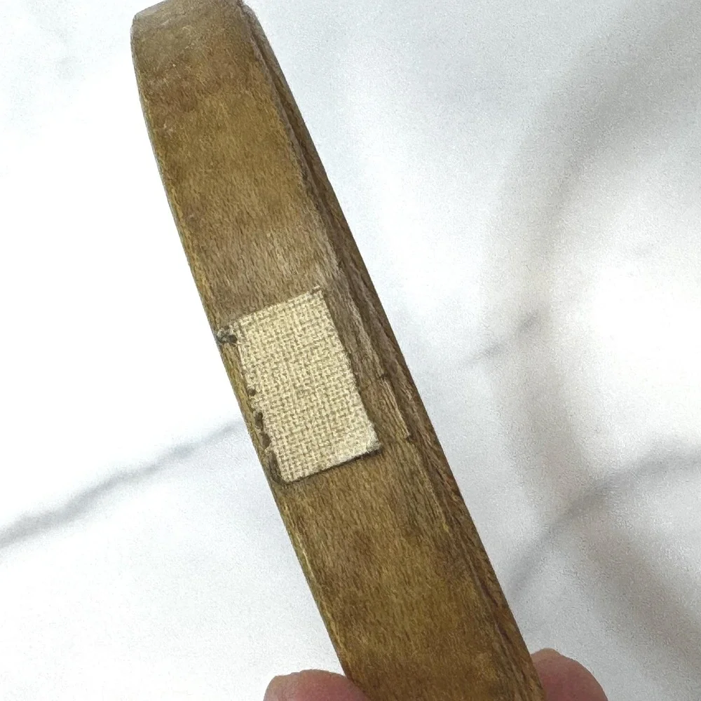 Vintage 5